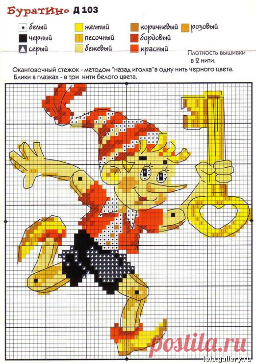 Ifotki.info - бесплатный хостинг фотографий для форумов, дневников, гостевых книг