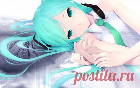 чeм громче музыка, тем выше наcтроение.