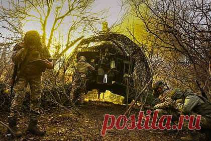 Стало известно об уничтожении 25-летней снайперши ВСУ