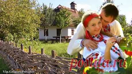 (49) Одноклассники