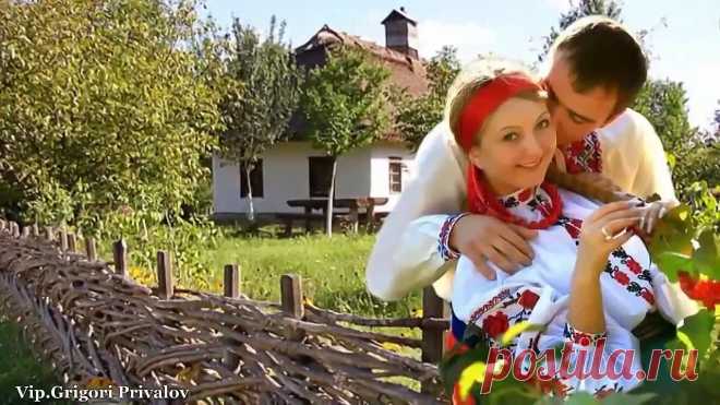 (49) Одноклассники