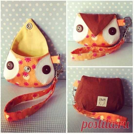 Найдено на сайте repinly.com.