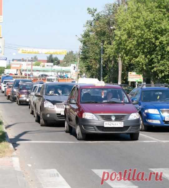 Повседневный этикет