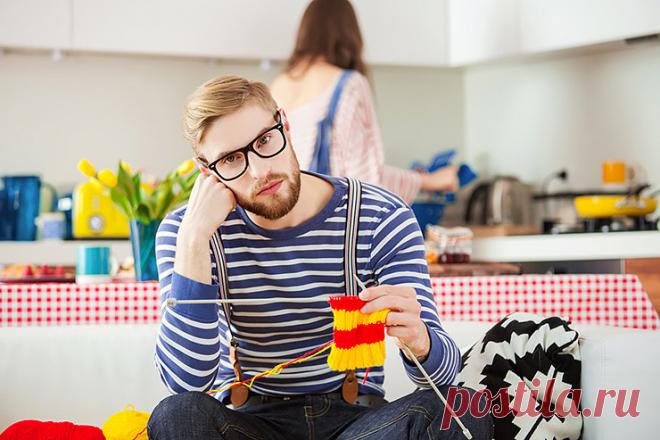 Уйди от противного! Как перестать встречаться с неудачниками и кем их заменить | Милая Я Ходите по замкнутому кругу и не можете перестать влюбляться в неудачников? А вот и можете! Почти у каждой из нас есть «любимый» тип мужчины, от которого одни проблемы. Изучаем, как от него избавиться и на кого променять. Getty Images Звезда Анамнез: эгоистичен и харизматичен. Его все любят, и он всем нужен. Вам, естественно, тоже,потому что вам это льстит. Он разводит вас на секс — и м...