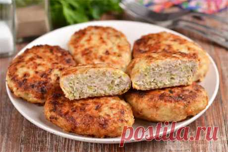 Капустники: много, сочно и очень вкусно - Будет вкусно - Медиаплатформа МирТесен