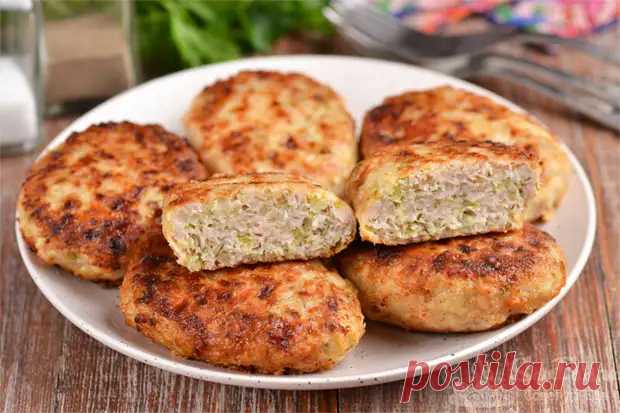 Капустники: много, сочно и очень вкусно - Будет вкусно - Медиаплатформа МирТесен