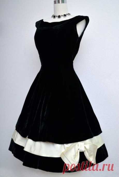 Мой Мир@Mail.Ru