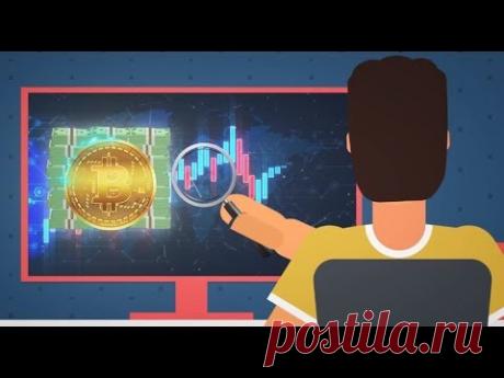 Bitbot global: Как заработать на криптовалютах 2018 на пассиве.
Переходи в Bitbot global - https://goo.gl/zUVCcK
Где взять денег - https://goo.gl/twJu4K
Как заработать на чужих видео в ютубе - https://goo.gl/XhbA7u
Как заработать на Яндекс Дзен - https://goo.gl/soUAY4

Приветствую! У меня иногда интересуются как заработать на колебаниях криптовалют или просят рассказать про заработок на колебаниях курса криптовалют. 
В этом видео расскажу как заработать на криптовалютах 2018