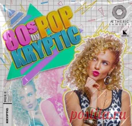 Download Aetheric Samples 80s Pop [WAV, MiDi] - Musicvibez 29 July 2024 | 868.05 MB '80s Pop by Kryptic' from Aetheric Samples unleashes this 80s nostalgia-soaked samples collection inspired by The Great Madonna. Fully loaded with over 300 WAV Loops, this sample library will unequivocally reminisce you about the good rhythms and the catchy melodies of 80s Pop Music.