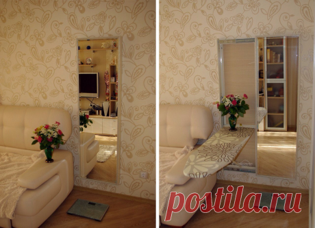 Фотографии на стене сообщества – 56 122 фотографии