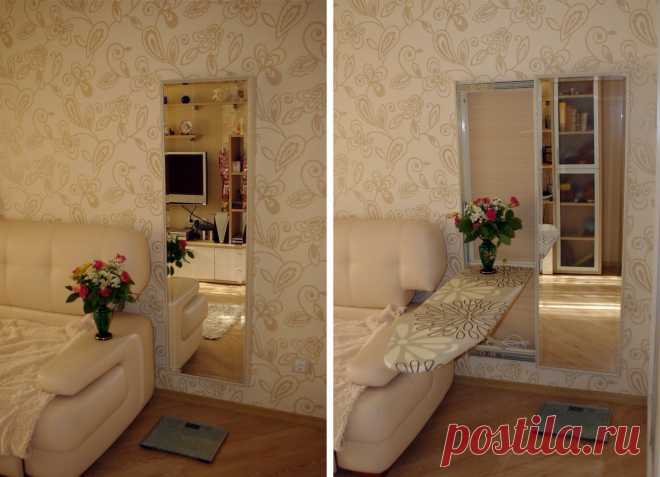 Фотографии на стене сообщества – 56 122 фотографии