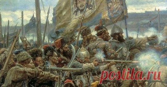 (8) Кириллица - Главная