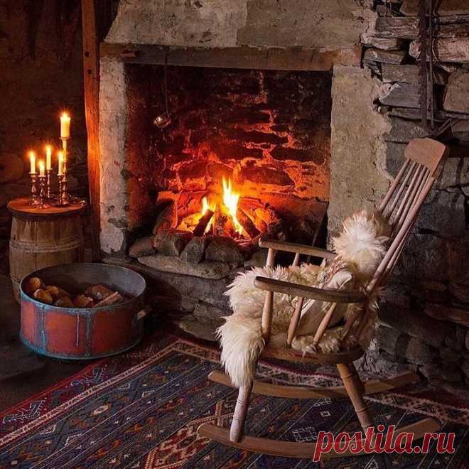 Flower Love Had to share this @WeHeartIt