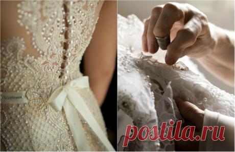 Вышивка бисером как средство от депрессии: 20 работ, от которых невозможно оторвать взгляд! — В РИТМІ ЖИТТЯ