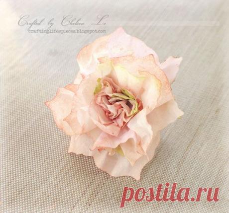 Pinterest: инструмент для поиска и хранения интересных идей