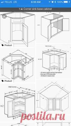 (1203) Pinterest