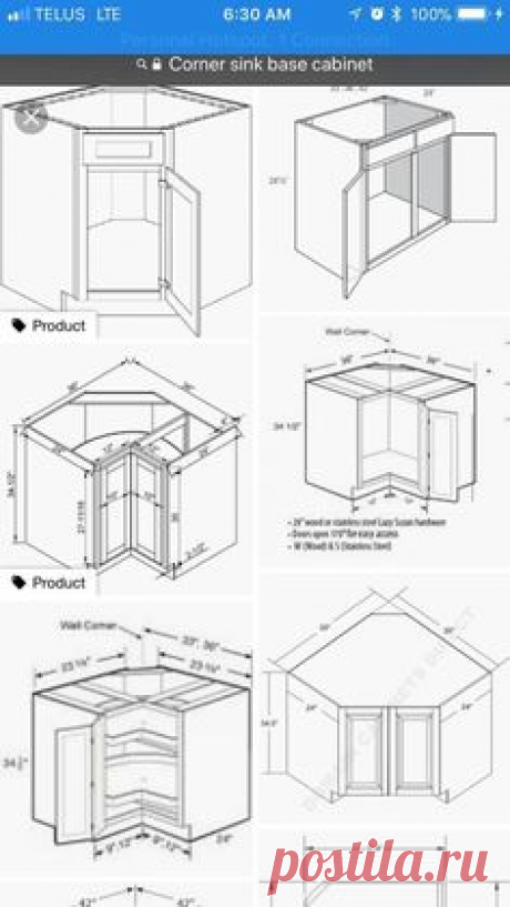 (1203) Pinterest