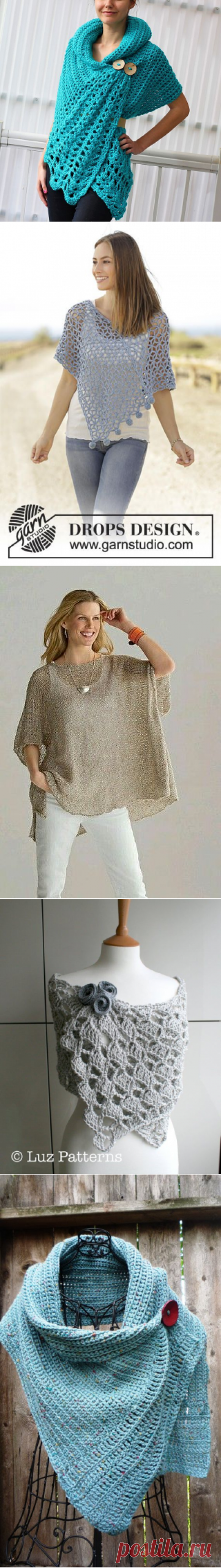 (7011) Pinterest