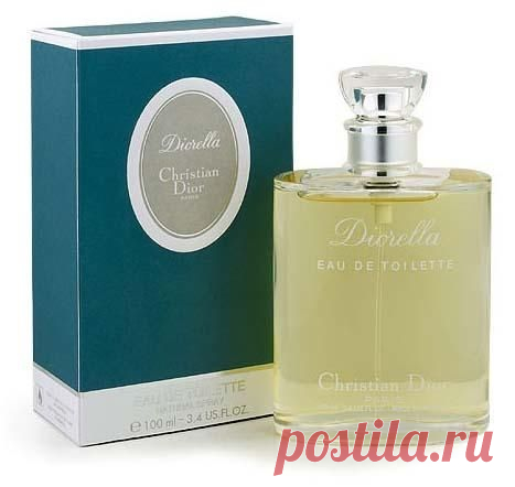 Christian_Dior_Diorella.jpg (467×442)