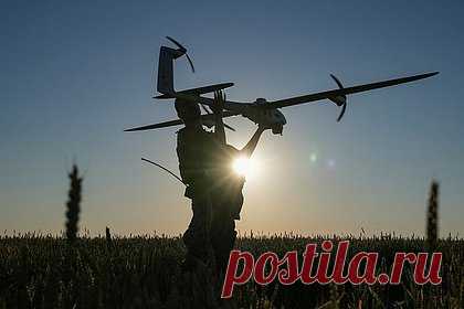 ВСУ ударили по жилым домам в ДНР