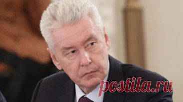 Собянин рассказал о проектах благоустройства в СВАО Москвы. Мэр Москвы Сергей Собянин сообщил, что в этом году четыре проекта благоустройства реализуют на северо-востоке столицы — в районах Южное Медведково, Бабушкинский, Отрадное и Свиблово. Читать далее