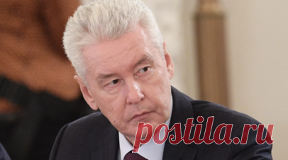 Собянин рассказал о проектах благоустройства в СВАО Москвы. Мэр Москвы Сергей Собянин сообщил, что в этом году четыре проекта благоустройства реализуют на северо-востоке столицы — в районах Южное Медведково, Бабушкинский, Отрадное и Свиблово. Читать далее