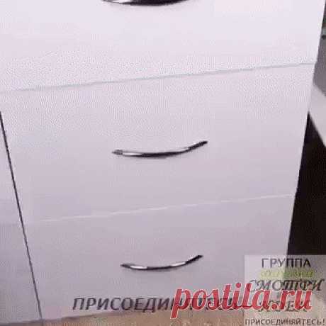 пригодится