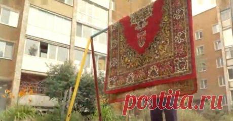 «Ты помнишь шторы-висюльки?» — спросила мама. Тёплые воспоминания, как хозяйки создавали уют в СССР
Тот самый советский уют, который оставил свой след на каждом из нас, подарил вечную память о прекрасном детстве Привет, друзья! Вы, наверное, не раз с …
Читай дальше на сайте. Жми подробнее ➡