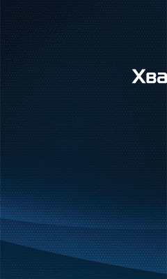 Компьютерная помощь для начинающих