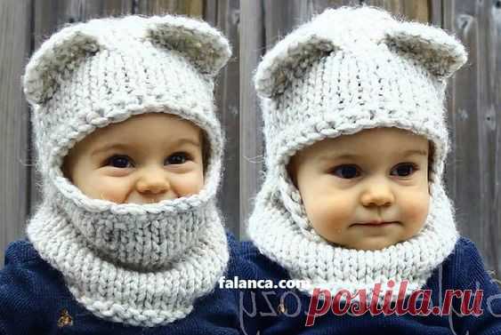 (148) Pinterest