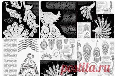 Вяжем с удовольствием