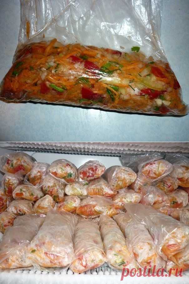 В помощь нам женщины.... | Мамам, женщинам, бабушкам и очень любознательным.