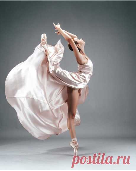 (1) SILVIA LAIS BALLET | Группы | Facebook