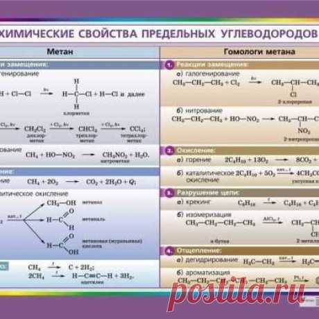 Учитель химии!