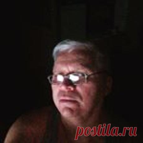 👍💔  фотография для людей  ♢☢ (@gena00aa) в Instagram 262 подписчиков, 3,389 подписок, 57 публикаций — посмотрите в Instagram фото и видео 👍💔  фотография для людей  ♢☢ (@gena00aa)