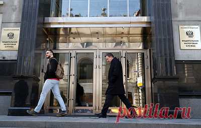 ФНС рассказала, когда не направляет налоговые уведомления. Это происходит, если в 2024 году отсутствовал объект налогообложения или если применена льгота, полностью освобождающая от уплаты налога