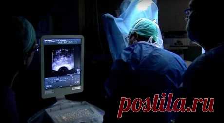 Как избежать операции, химиотерапии и лучевой терапии при лечении рака предстательной железы?
Международный Медицинский многопрофильный центр (г. Хайфа, Израиль) Одно из самых распространенных злокачественных новообразований у мужчин — это рак предстательной железы. К сожалению, за последние два десятилетия количество пациентов с данным диагнозом на ранних стадиях резко возросло. На сегодняшний...
Читай дальше на сайте. Жми подробнее ➡