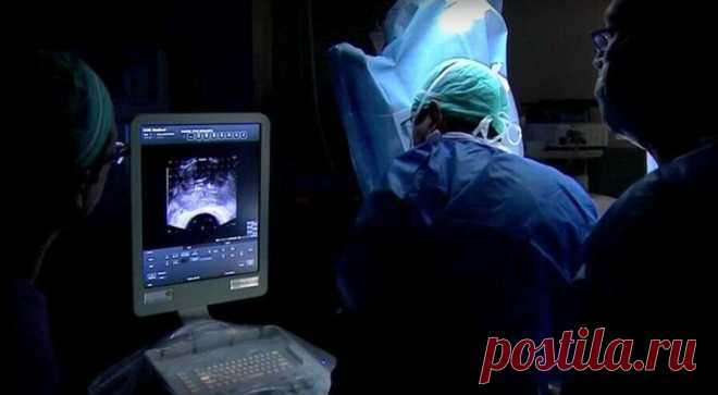 Как избежать операции, химиотерапии и лучевой терапии при лечении рака предстательной железы?
Международный Медицинский многопрофильный центр (г. Хайфа, Израиль) Одно из самых распространенных злокачественных новообразований у мужчин — это рак предстательной железы. К сожалению, за последние два десятилетия количество пациентов с данным диагнозом на ранних стадиях резко возросло. На сегодняшний...
Читай дальше на сайте. Жми подробнее ➡