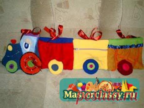 Шитье » Страница 32 » Master classy - мастер классы для вас