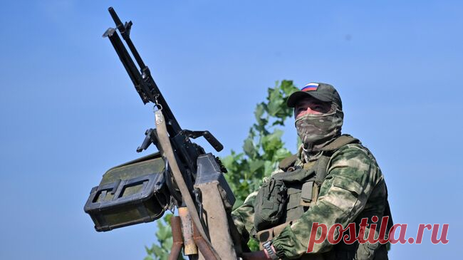 Средства ПВО за сутки сбили три ракеты "Нептун" и две авиабомбы Hammer