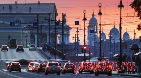 В Петербурге появится памятник незрячим защитникам блокадного Ленинграда. В Санкт-Петербурге откроют памятник незрячим бойцам противовоздушной обороны в годы Великой Отечественной войны «Слепой слухач — защитник неба блокадного Ленинграда». Читать далее