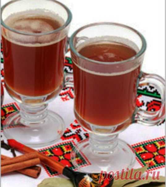 Жизнь дома!