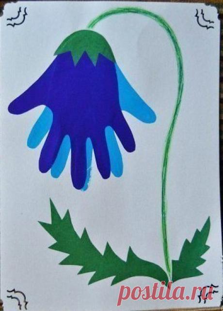 ❈ Рукодельница ❈