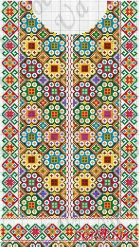 (2) Pinterest • Всемирный каталог идей