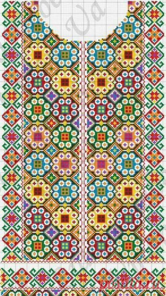 (2) Pinterest • Всемирный каталог идей