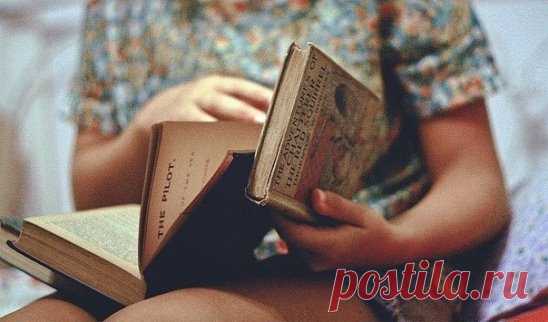 Топ-10 отличных книг, объемом менее 300 страниц, которые читаются на одном дыхании! 
Сохрани себе , чтобы почитать на досуге 
 1. 
