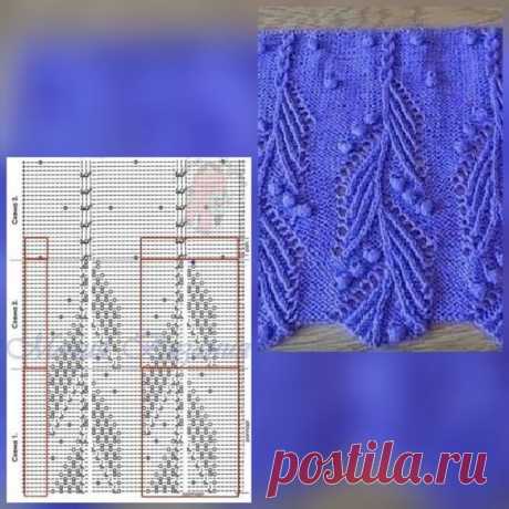 Pin page