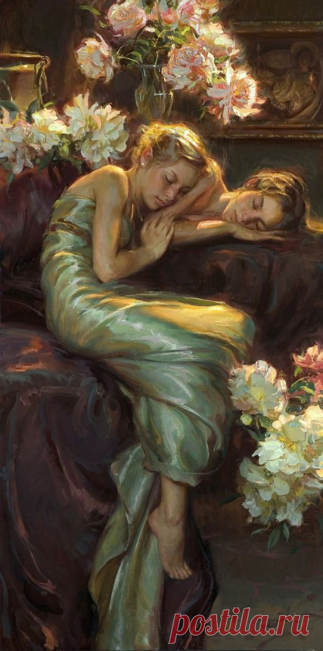 (3) Pinterest • Всемирный каталог идей