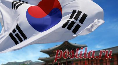 Посол России: Сеул совершит большую ошибку, если поставит боеприпасы ВСУ. Южная Корея совершит большую ошибку с далеко идущими последствиями, если решится на прямые поставки боеприпасов на Украину, сообщил посол России в Пхеньяне Александр Мацегора. Читать далее