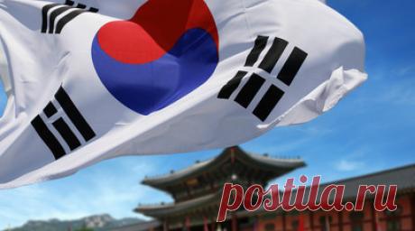 Посол России: Сеул совершит большую ошибку, если поставит боеприпасы ВСУ. Южная Корея совершит большую ошибку с далеко идущими последствиями, если решится на прямые поставки боеприпасов на Украину, сообщил посол России в Пхеньяне Александр Мацегора. Читать далее